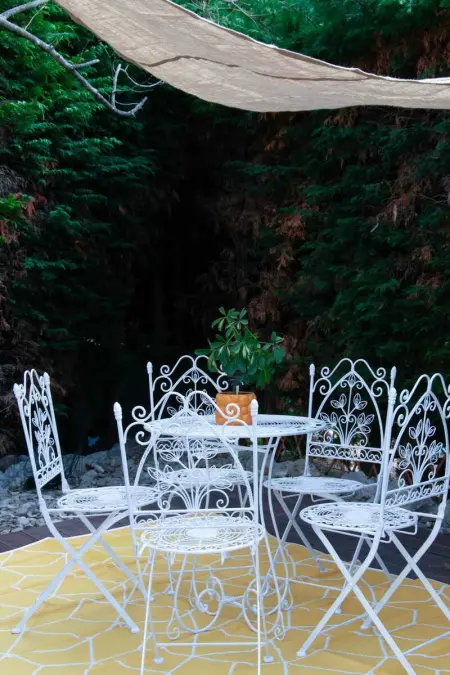Charmante maison de vacances à La Roche-sur-le-Buis avec piscine - Photo 50