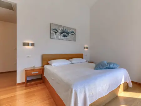 Luna Bianca, Villa 6 personnes à Sveti Petar u Šumi - Photo 29