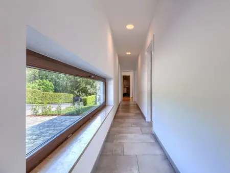 Luna Bianca, Villa 6 personnes à Sveti Petar u Šumi - Photo 31