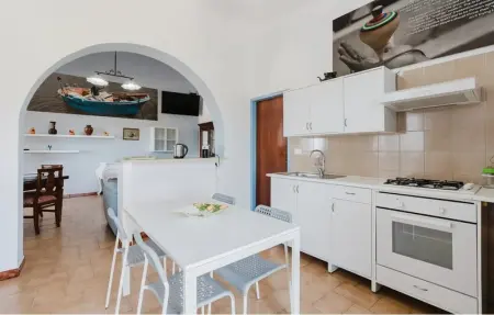 Location Appartement 6 personnes à Balestrate - Photo 3