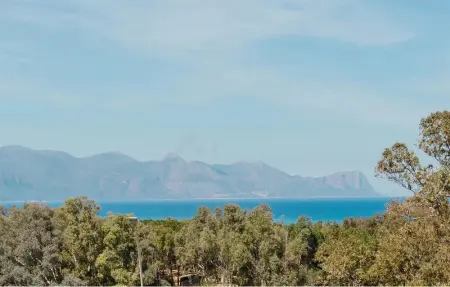 Location Appartement 6 personnes à Balestrate - Photo 6