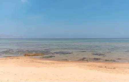 Location Appartement 6 personnes à Balestrate - Photo 7