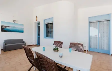 Location Appartement 6 personnes à Balestrate - Photo 9