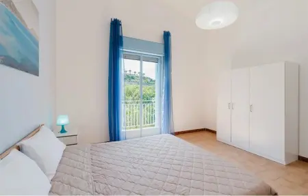 Location Appartement 6 personnes à Balestrate - Photo 17