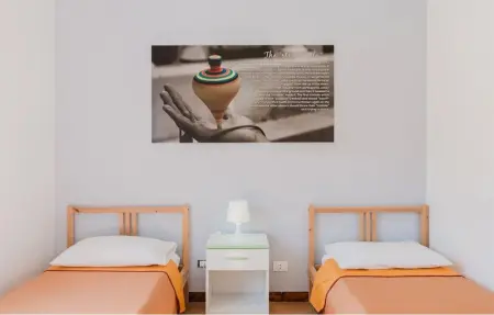 Location Appartement 6 personnes à Balestrate - Photo 19