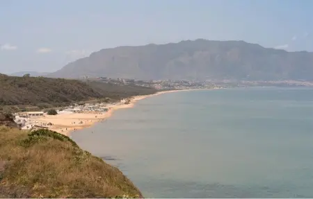 Location Appartement 6 personnes à Balestrate - Photo 23