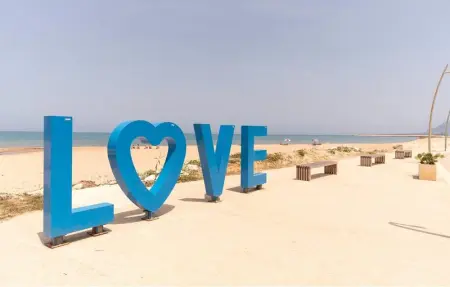 Location Appartement 6 personnes à Balestrate - Photo 24