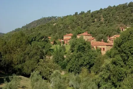 The Stork, La Cigüeña, Maison à Molino - Photo 5