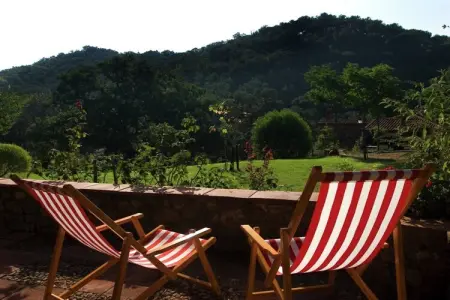 The Stork, La Cigüeña, Maison à Molino - Photo 6