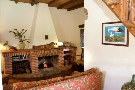 The Stork, La Cigüeña, Maison à Molino - Photo 7