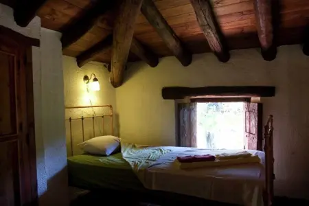 The Stork, La Cigüeña, Maison à Molino - Photo 17