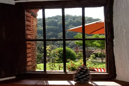 The Stork, La Cigüeña, Maison à Molino - Photo 22