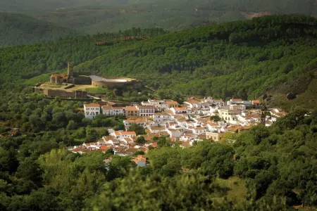 The Stork, La Cigüeña, Maison à Molino - Photo 30