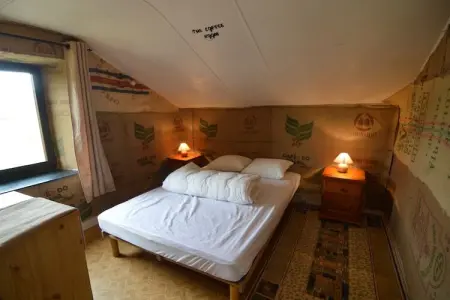 Haute Levée, Maison à Stavelot près des thermes - Photo 2