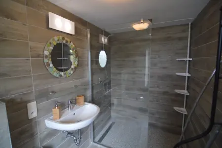 Haute Levée, Maison à Stavelot près des thermes - Photo 11