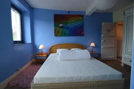 Haute Levée, Maison à Stavelot près des thermes - Photo 24