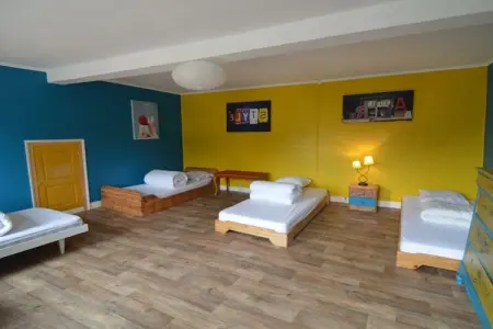 Haute Levée, Maison à Stavelot près des thermes - Photo 25
