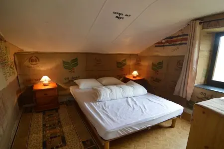 Haute Levée, Maison à Stavelot près des thermes - Photo 26