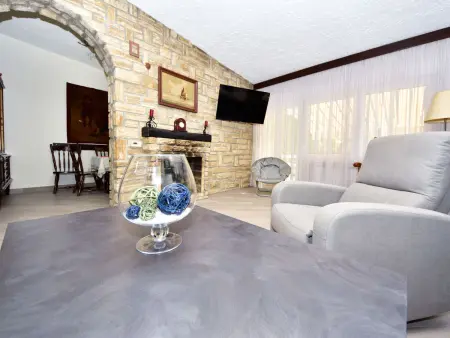 Goga, Maison 8 personnes à Zadar Sukošan - Photo 3