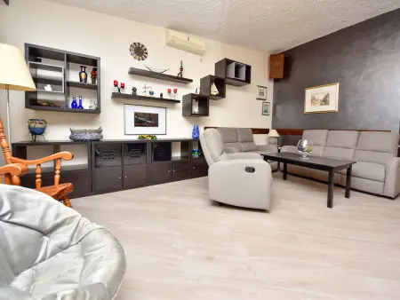 Goga, Maison 8 personnes à Zadar Sukošan - Photo 5