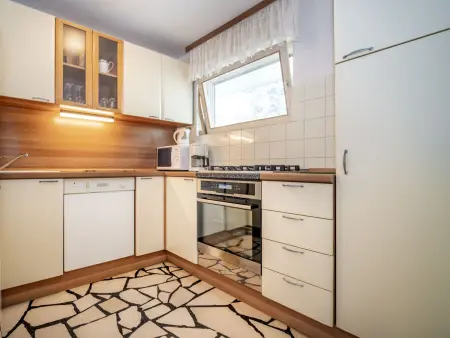 Goga, Maison 8 personnes à Zadar Sukošan - Photo 6
