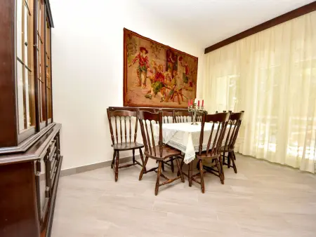 Goga, Maison 8 personnes à Zadar Sukošan - Photo 8