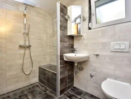 Goga, Maison 8 personnes à Zadar Sukošan - Photo 15
