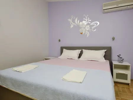 Goga, Maison 8 personnes à Zadar Sukošan - Photo 17