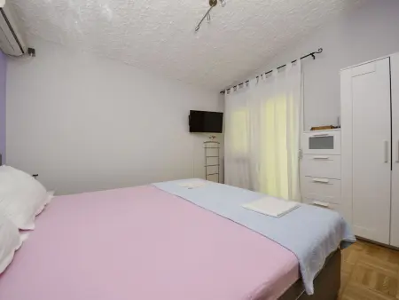 Goga, Maison 8 personnes à Zadar Sukošan - Photo 18