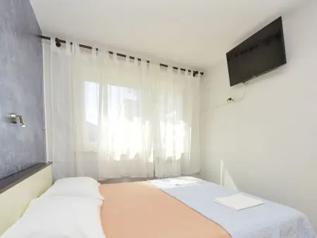 Goga, Maison 8 personnes à Zadar Sukošan - Photo 19