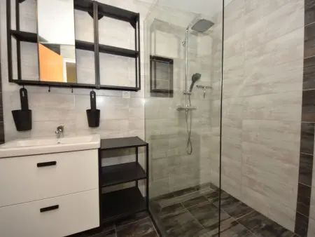 Goga, Maison 8 personnes à Zadar Sukošan - Photo 21