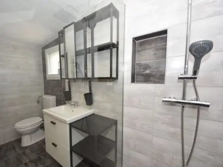 Goga, Maison 8 personnes à Zadar Sukošan - Photo 22