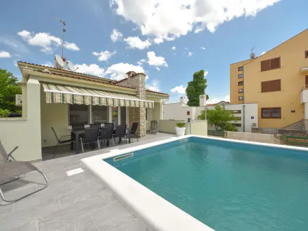 Goga, Maison 8 personnes à Zadar Sukošan - Photo 23
