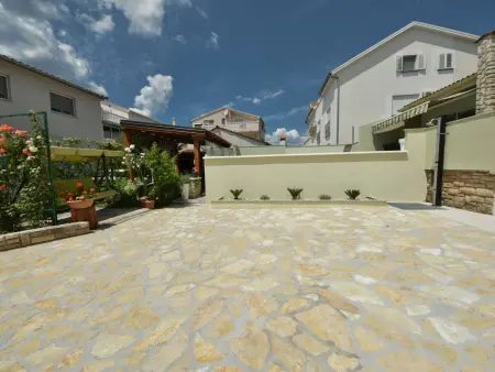 Goga, Maison 8 personnes à Zadar Sukošan - Photo 27