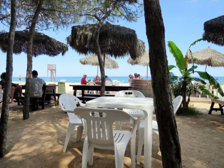 Surphinia, Villa 8 personnes à Bari Sardo - Photo 46