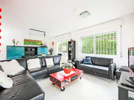 Annamaria, Maison 8 personnes à Cambrils - Photo 1