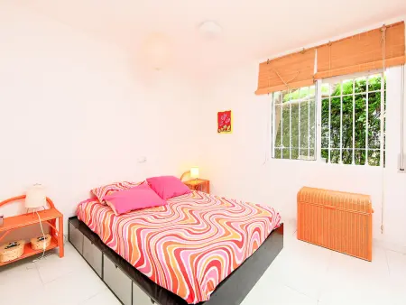 Annamaria, Maison 8 personnes à Cambrils - Photo 3