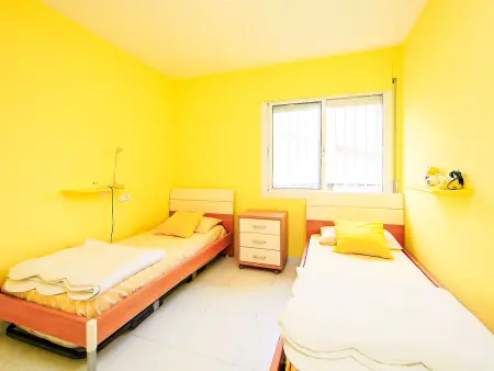 Annamaria, Maison 8 personnes à Cambrils - Photo 7