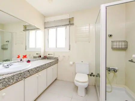 Annamaria, Maison 8 personnes à Cambrils - Photo 8