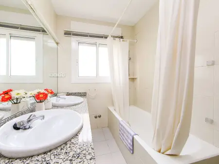 Annamaria, Maison 8 personnes à Cambrils - Photo 9