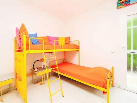 Annamaria, Maison 8 personnes à Cambrils - Photo 10