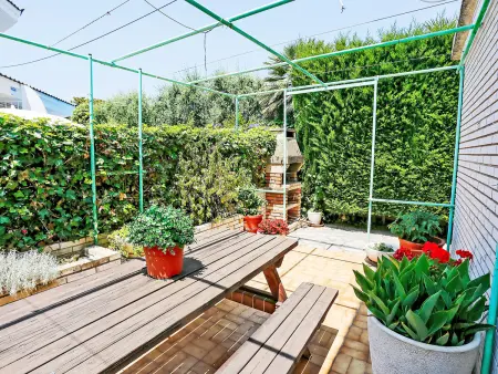 Annamaria, Maison 8 personnes à Cambrils - Photo 17