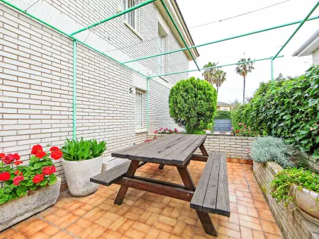 Annamaria, Maison 8 personnes à Cambrils - Photo 18