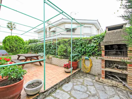 Annamaria, Maison 8 personnes à Cambrils - Photo 19