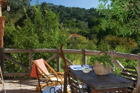 Zoya, La Zoya, retraite tranquille au bord de la rivière - Photo 19