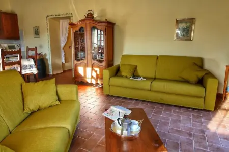 Limone, Jolie ferme avec terrasse - Photo 2