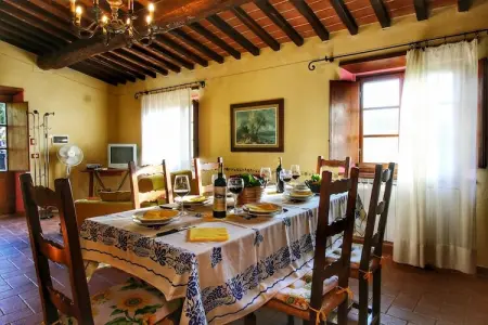 Limone, Jolie ferme avec terrasse - Photo 3