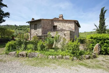Limone, Jolie ferme avec terrasse - Photo 10