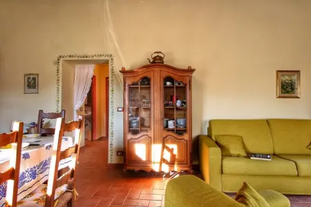 Limone, Jolie ferme avec terrasse - Photo 16