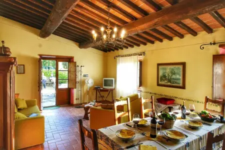 Limone, Jolie ferme avec terrasse - Photo 17